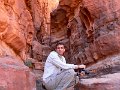 Wadi Rum (60)